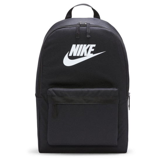 Nike Τσάντα πλάτης Heritage Backpack